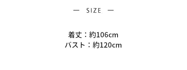 イメージ(5)