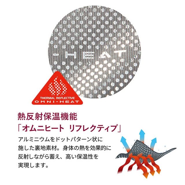イメージ(2)