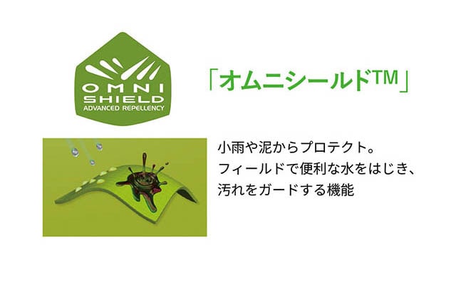 イメージ(3)