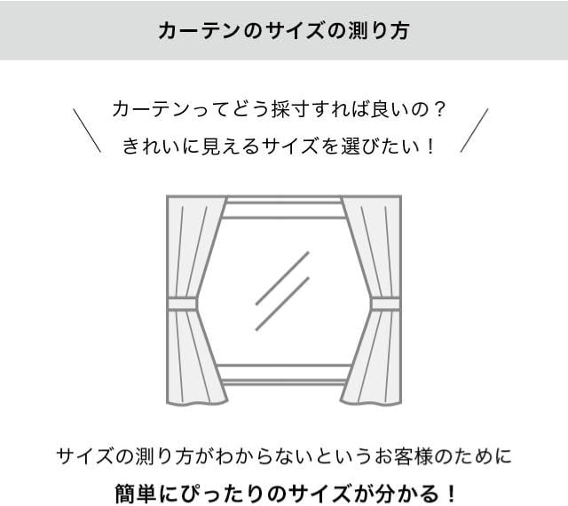 イメージ(10)