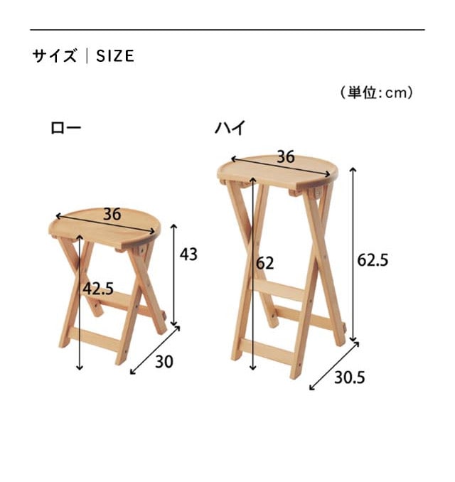 イメージ(4)