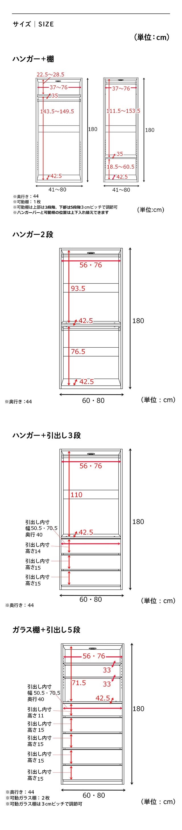 イメージ(5)