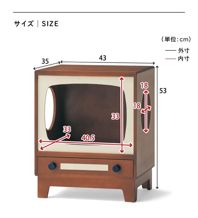 イメージ(5)