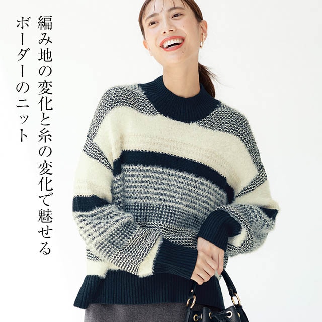 イメージ(1)