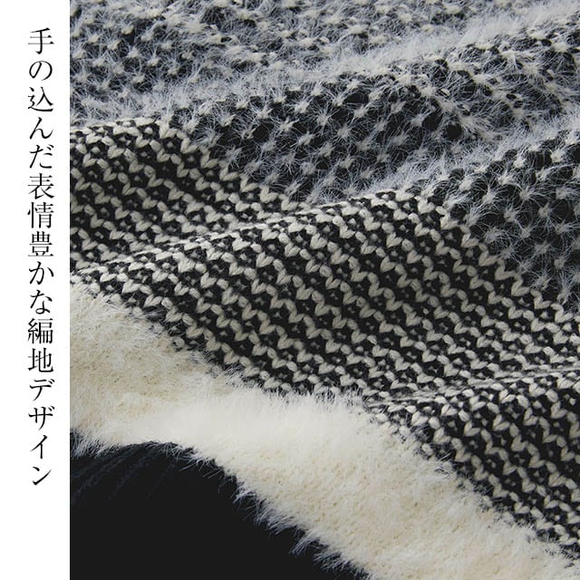 イメージ(2)