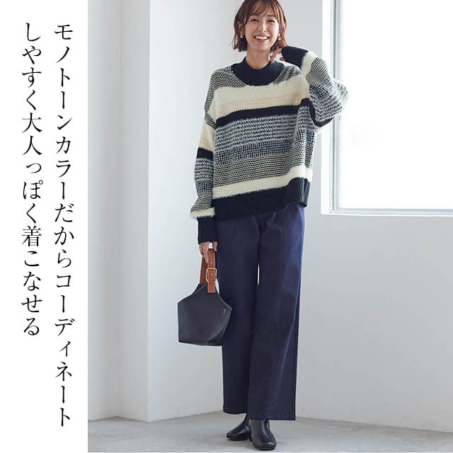 イメージ(3)