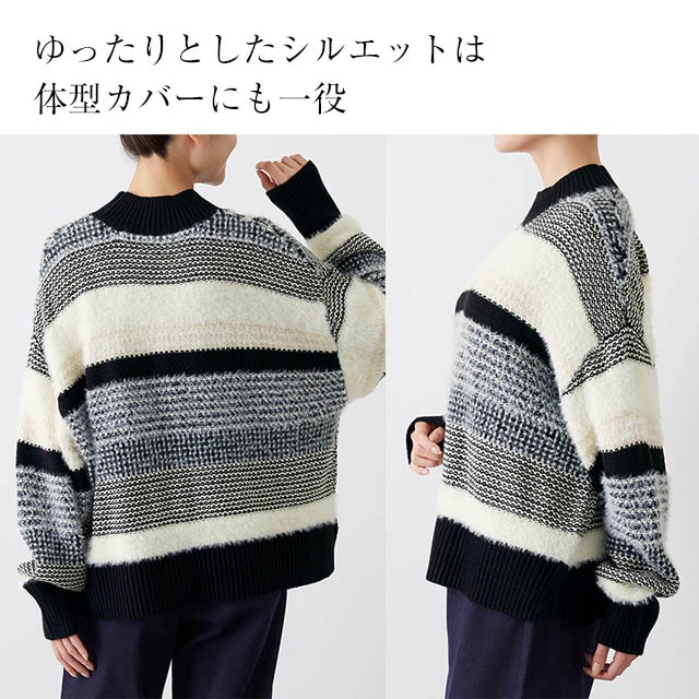 イメージ(4)