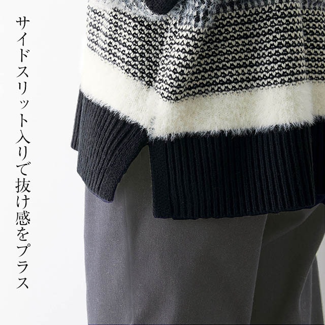 イメージ(5)