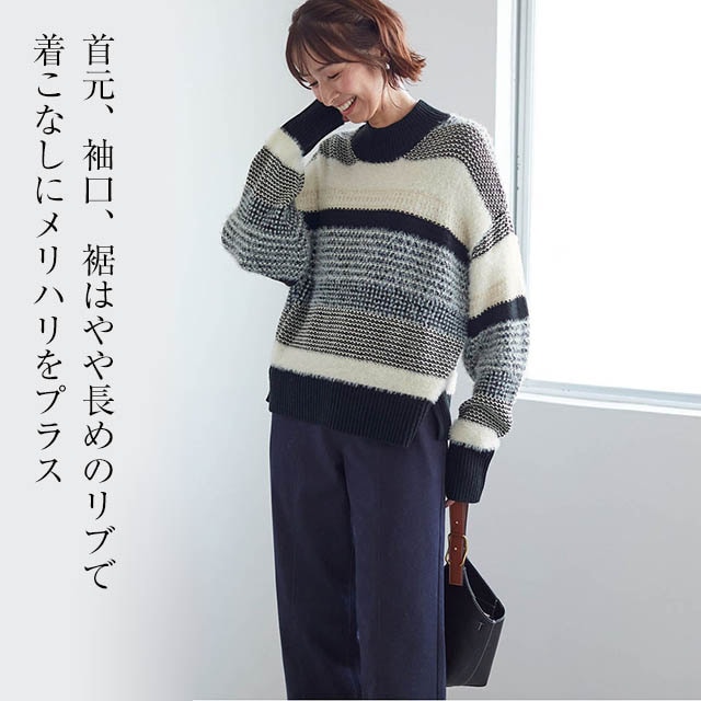 イメージ(6)