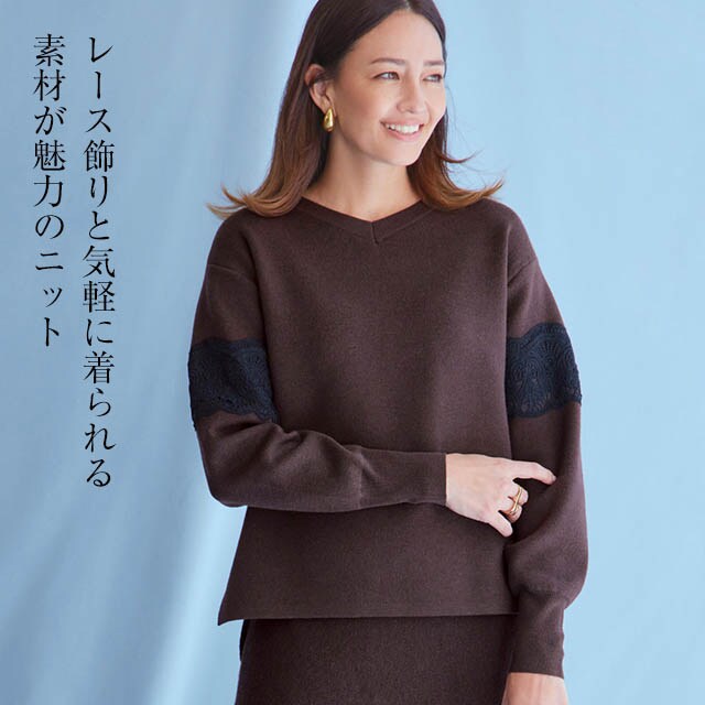 イメージ(1)