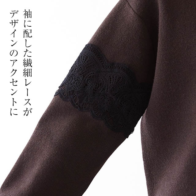 イメージ(2)