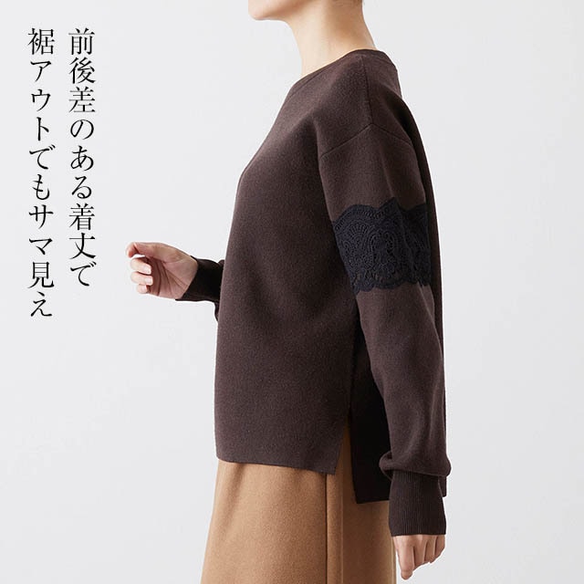 イメージ(4)