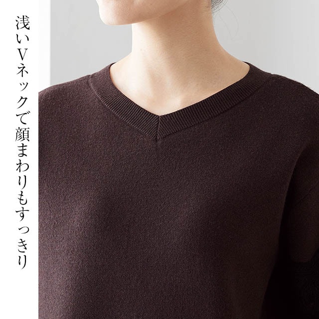 イメージ(5)