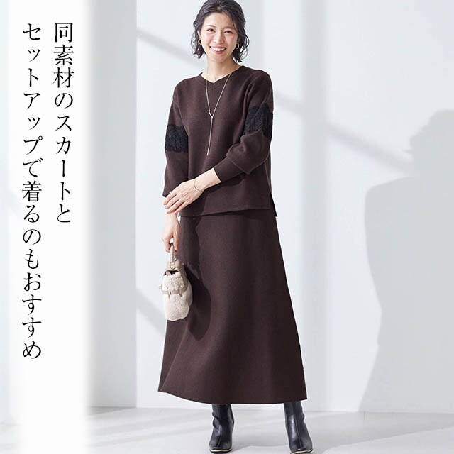 イメージ(6)