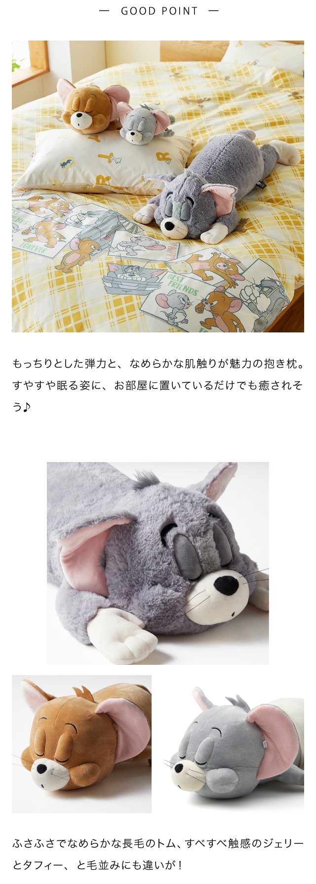 イメージ(2)