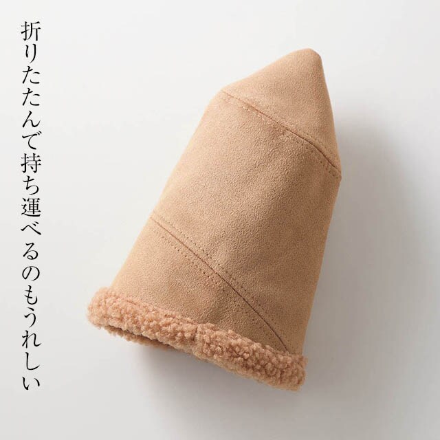 イメージ(4)