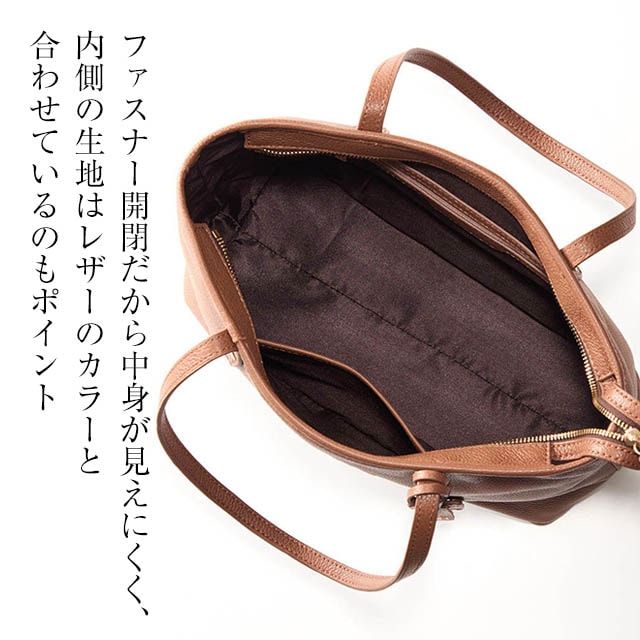 イメージ(4)