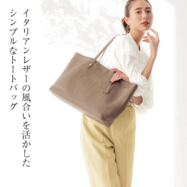 イメージ(1)