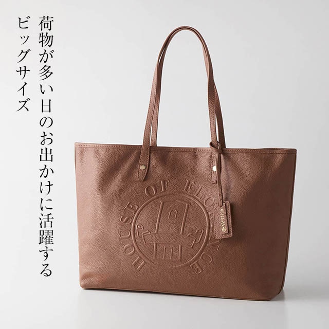 イメージ(3)
