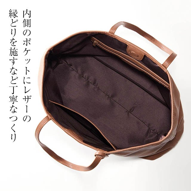イメージ(5)
