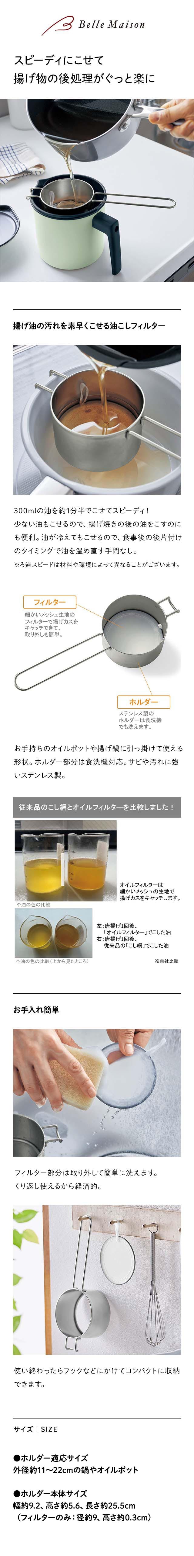 イメージ(1)
