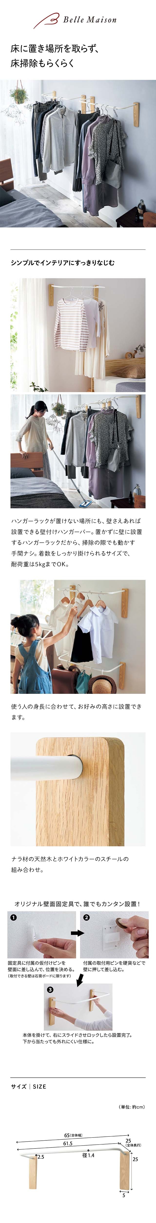 イメージ(1)
