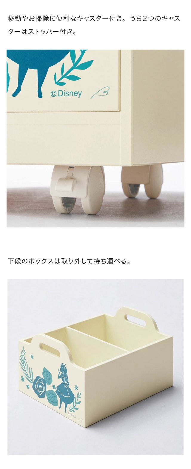 イメージ(3)