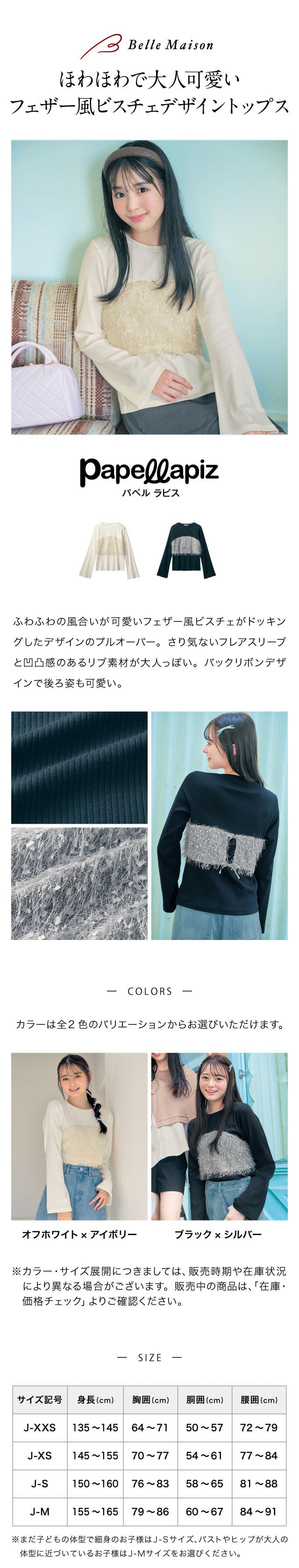 イメージ(1)