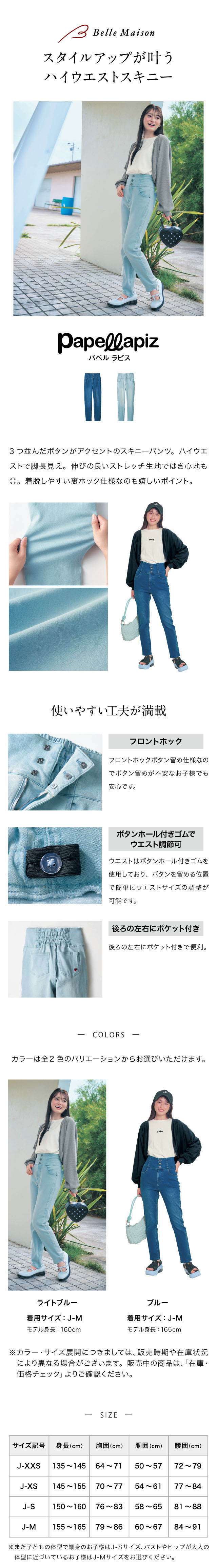 イメージ(1)
