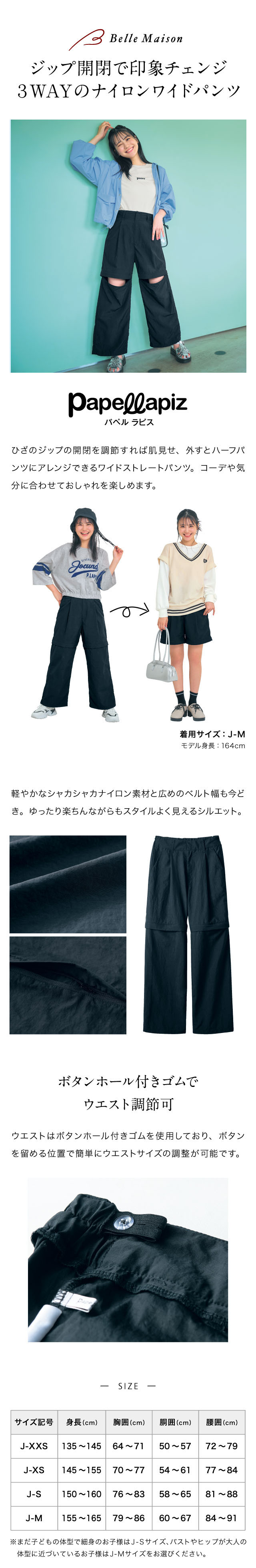 イメージ(1)