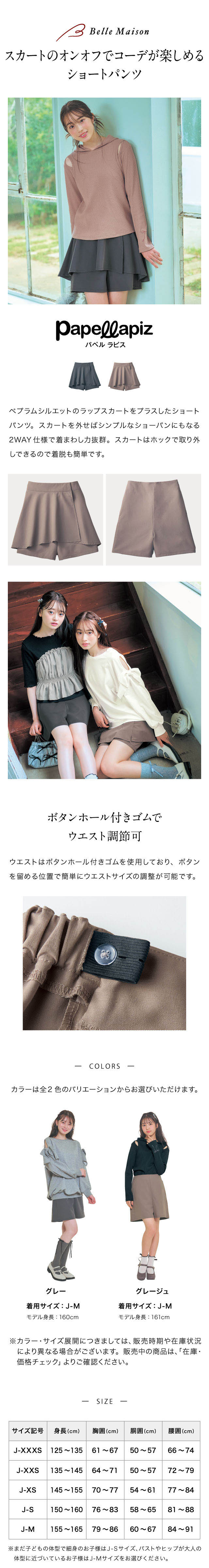 イメージ(1)