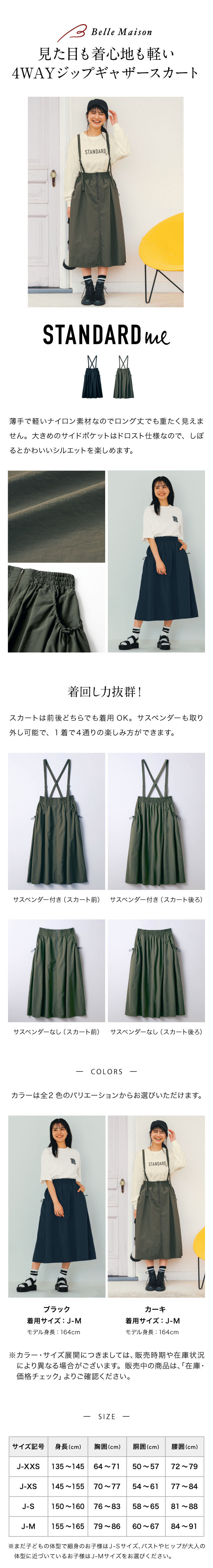 イメージ(1)