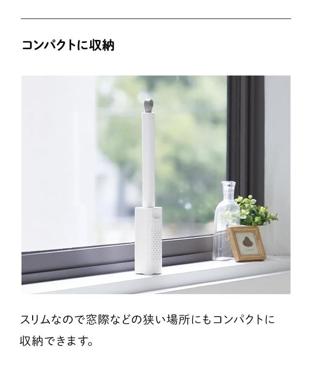 イメージ(3)