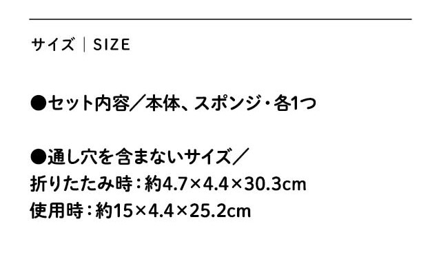 イメージ(5)