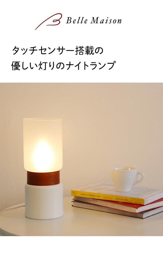 イメージ(1)