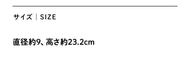 イメージ(5)