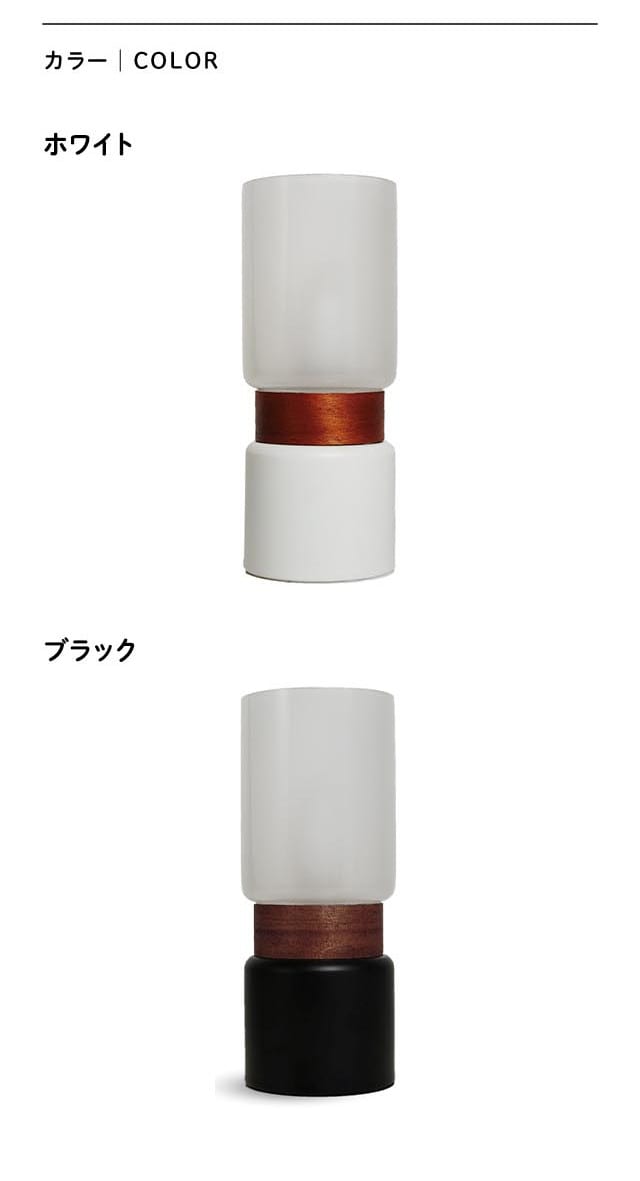 イメージ(6)