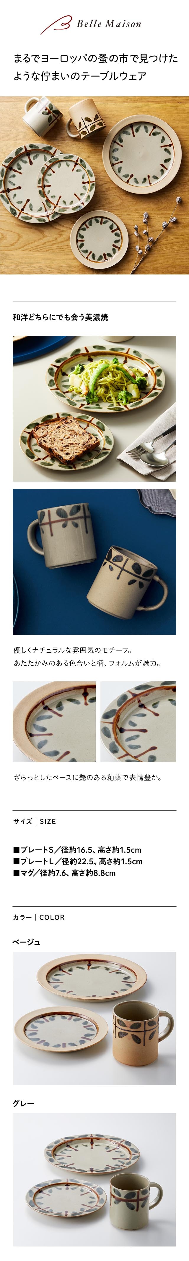 イメージ(1)