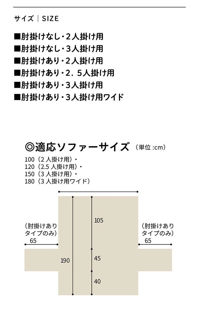 イメージ(4)