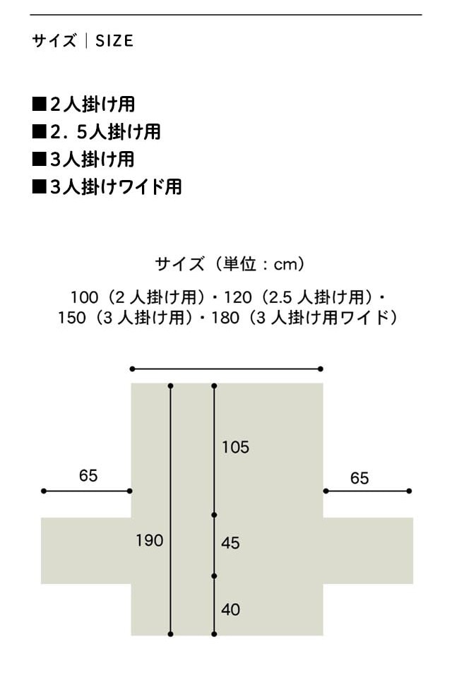 イメージ(4)