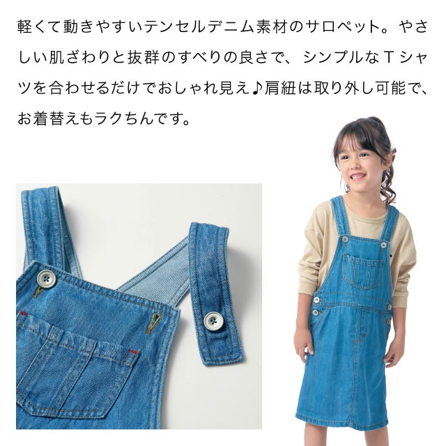 イメージ(3)