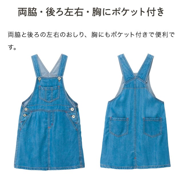 イメージ(5)