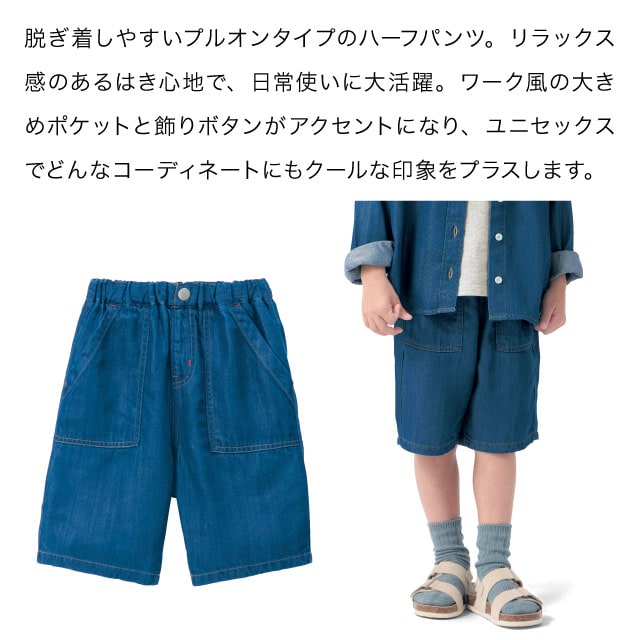 イメージ(3)