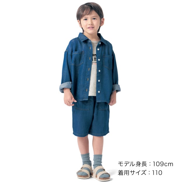イメージ(9)