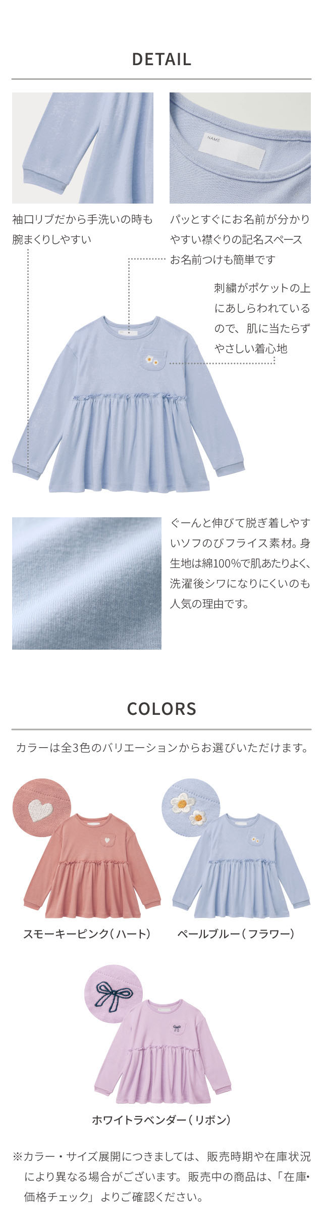 イメージ(1)