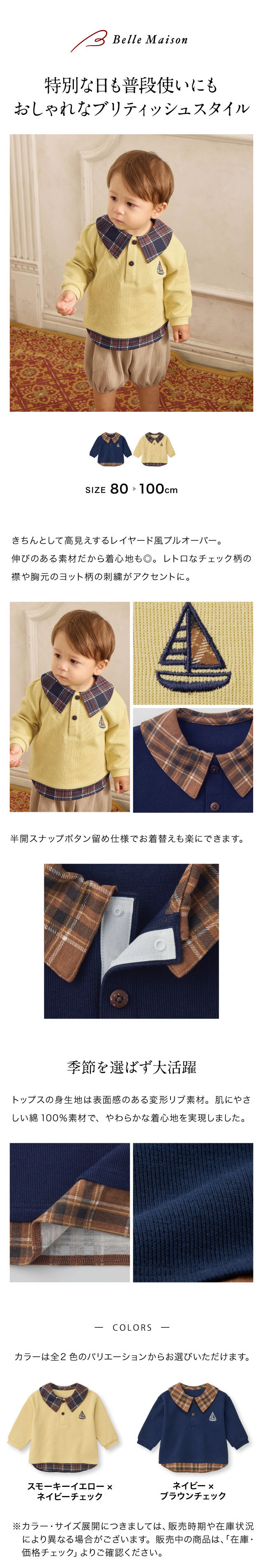 イメージ(1)
