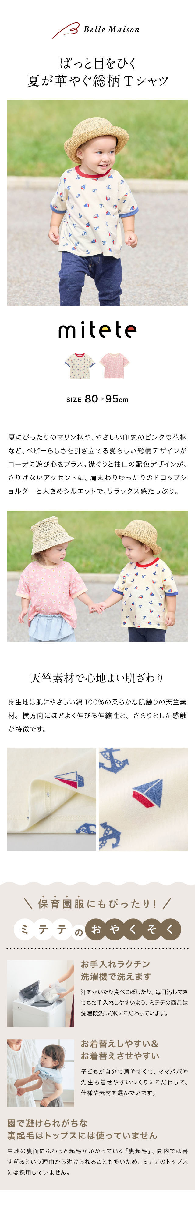 イメージ(1)