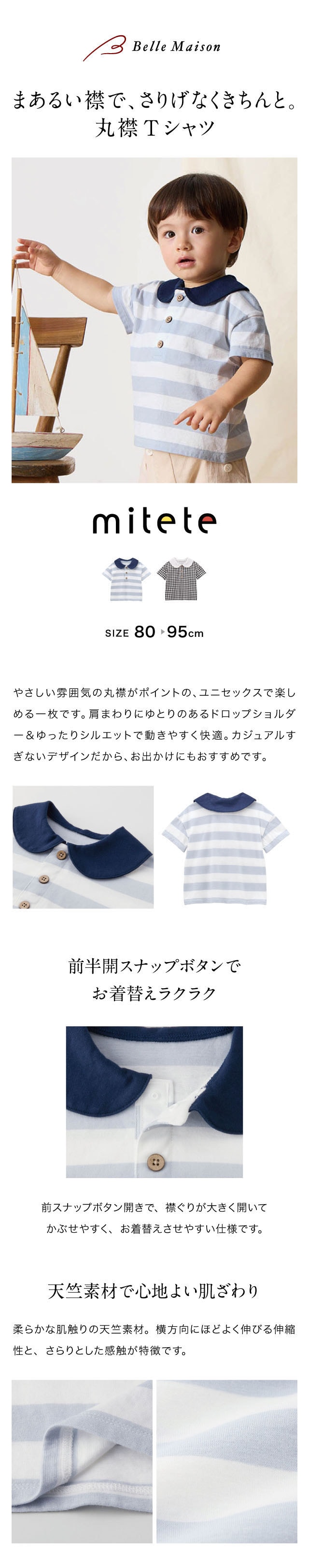 イメージ(1)