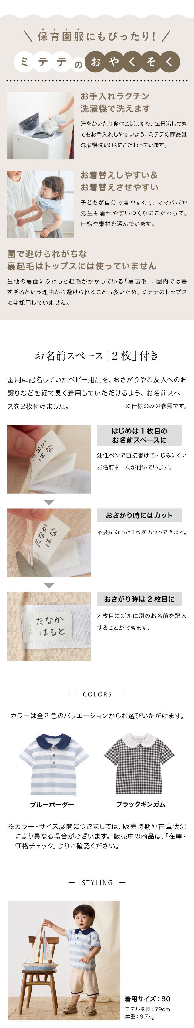 イメージ(2)