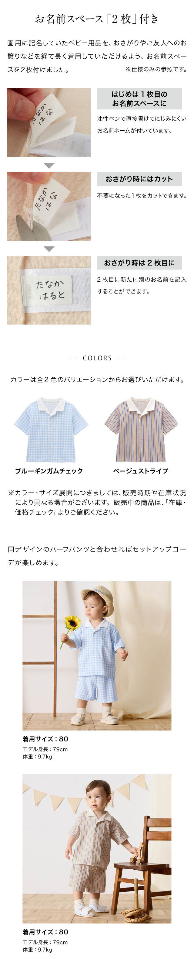 イメージ(2)